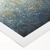 Peaceful Scenery Framed Art – Tranquil Nature Wall Decor