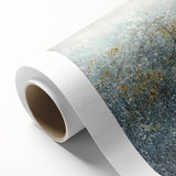 Peaceful Scenery Framed Art – Tranquil Nature Wall Decor