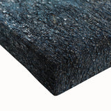 Peaceful Scenery Framed Art – Tranquil Nature Wall Decor