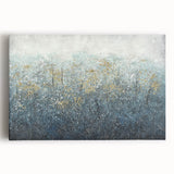 Peaceful Scenery Framed Art – Tranquil Nature Wall Decor