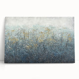 Peaceful Scenery Framed Art – Tranquil Nature Wall Decor