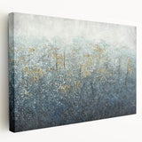 Peaceful Scenery Framed Art – Tranquil Nature Wall Decor