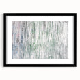 Earthen Harmony Abstracts - Minimalist Wall Decor in Earth Tones