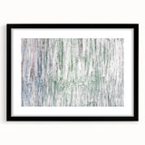Earthen Harmony Abstracts - Minimalist Wall Decor in Earth Tones