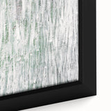 Earthen Harmony Abstracts - Minimalist Wall Decor in Earth Tones
