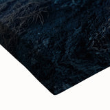 Mysterious Foggy Path – Fine Art Photography for Modern Spaces