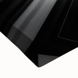 Metropolitan Photography Art – Futuristic Urban Motion Print