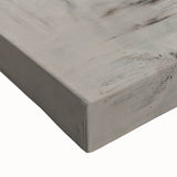 Earthen Harmony Abstracts - Contemporary Canvas Art with Gold Accents