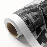 Cityscape Photography Prints – Vibrant Venice Gondola Wall Art