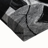 Cityscape Photography Prints – Vibrant Venice Gondola Wall Art