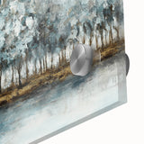 Peaceful Countryside Prints – Serene Landscape Wall Art