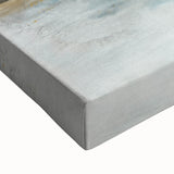 Peaceful Countryside Prints – Serene Landscape Wall Art