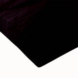 Sandstone Canyon Landscape - Fine Art Photography Canvas Prints