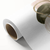 Minimalist Abstract Canvas Prints – Geometric Art for Interiors