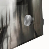 Cityscape Photography Prints – Contemporary Urban Scenery Art