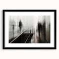 Cityscape Photography Prints – Contemporary Urban Scenery Art