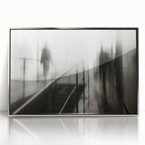 Cityscape Photography Prints – Contemporary Urban Scenery Art