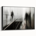 Cityscape Photography Prints – Contemporary Urban Scenery Art