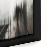 Cityscape Photography Prints – Contemporary Urban Scenery Art