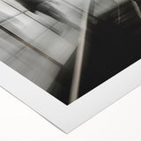 Cityscape Photography Prints – Contemporary Urban Scenery Art