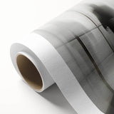 Cityscape Photography Prints – Contemporary Urban Scenery Art