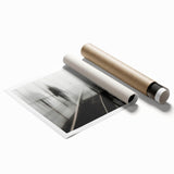 Cityscape Photography Prints – Contemporary Urban Scenery Art