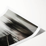 Cityscape Photography Prints – Contemporary Urban Scenery Art