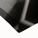 Cityscape Photography Prints – Contemporary Urban Scenery Art