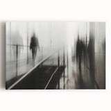 Cityscape Photography Prints – Contemporary Urban Scenery Art