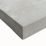 Large Abstract Wall Decor – Textured Gold, Black, and Teal Accent