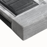 Urban Skyline Canvas Prints – Classic European Architecture Art