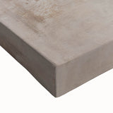 Earthen Gold Layers – High-Contrast Abstract Paintings for Interiors