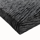 Urban Architectural Wall Art – Modern Structural Photography Print