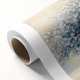 Elegant Tree Canvas Art – Nature & Landscape Art Prints