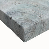 Zen Garden Wall Art – Minimalist Abstract Circular Design