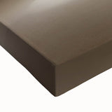 Minimalist Landscape Wall Art – Soft Beige Desert Dune Horizons