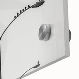 High-Quality Urban Photography Prints – Minimalist City Art