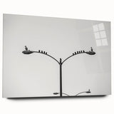 High-Quality Urban Photography Prints – Minimalist City Art