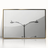 High-Quality Urban Photography Prints – Minimalist City Art