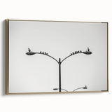 High-Quality Urban Photography Prints – Minimalist City Art