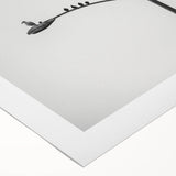 High-Quality Urban Photography Prints – Minimalist City Art