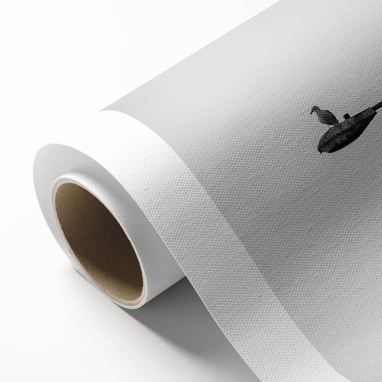 High-Quality Urban Photography Prints – Minimalist City Art