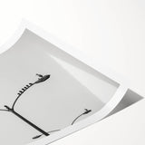 High-Quality Urban Photography Prints – Minimalist City Art