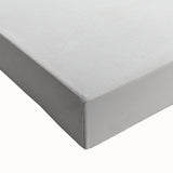 High-Quality Urban Photography Prints – Minimalist City Art