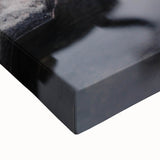 Serene Sunset Reflection – Fine Art Landscape Photography