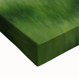 Dreamy Green Hills – Fine Art Nature Photography Print