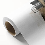 Abstract Geometric Framed Art – Minimalist Wall Art for Interiors