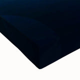 Minimalist Coastal Landscape Art – Torii Gate at Sunrise Reflection