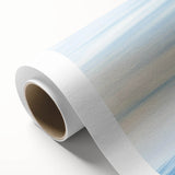 Winter Serenity – Fine Art Snowy Landscape Photography