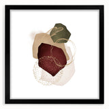 Geometric Art Prints for Home Decor – Minimalist Abstract Wall Art